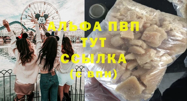 тгк Алексин