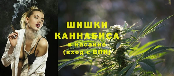 кокс Пестово