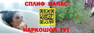 MDMA Тверь