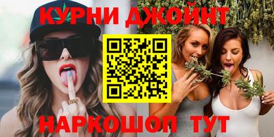 ALPHA-PVP Среднеуральск