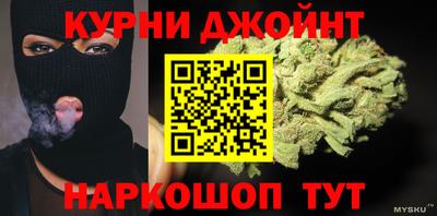 мдпв Татарск