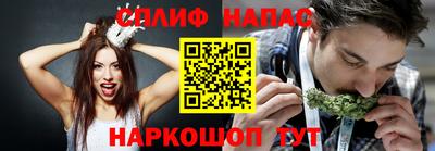 ешки Тара