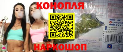 ALPHA-PVP Среднеуральск