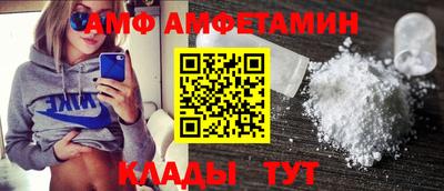 ешки Тара