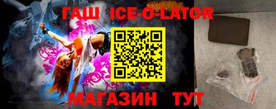 MDMA Тверь