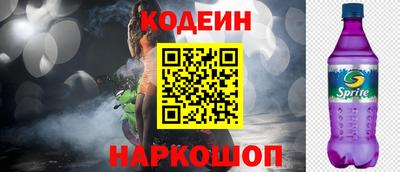ешки Тара